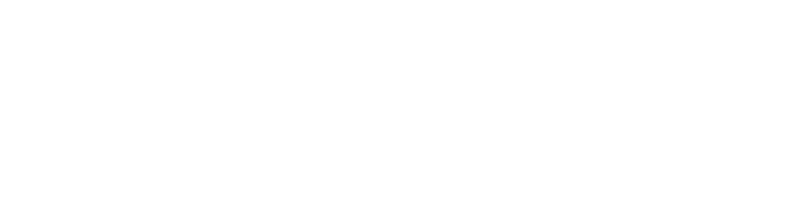 AleaSat Logo